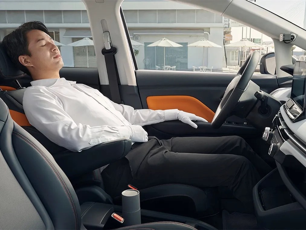 Bestune NAT,autocango,china used car exporter,china ev exporter,chinese used car exporter,chinese used ev exporter