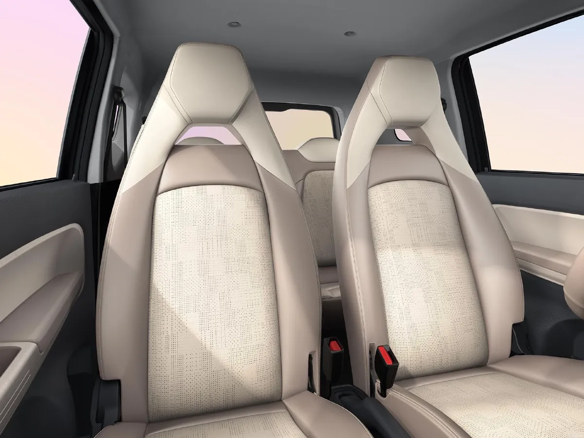 Chery QQ Ice Cream,autocango,china used car exporter,china ev exporter,chinese used car exporter,chinese used ev exporter Chery QQ Ice Cream,autocango,china used car exporter,china ev exporter,chinese used car exporter,chinese used ev exporter