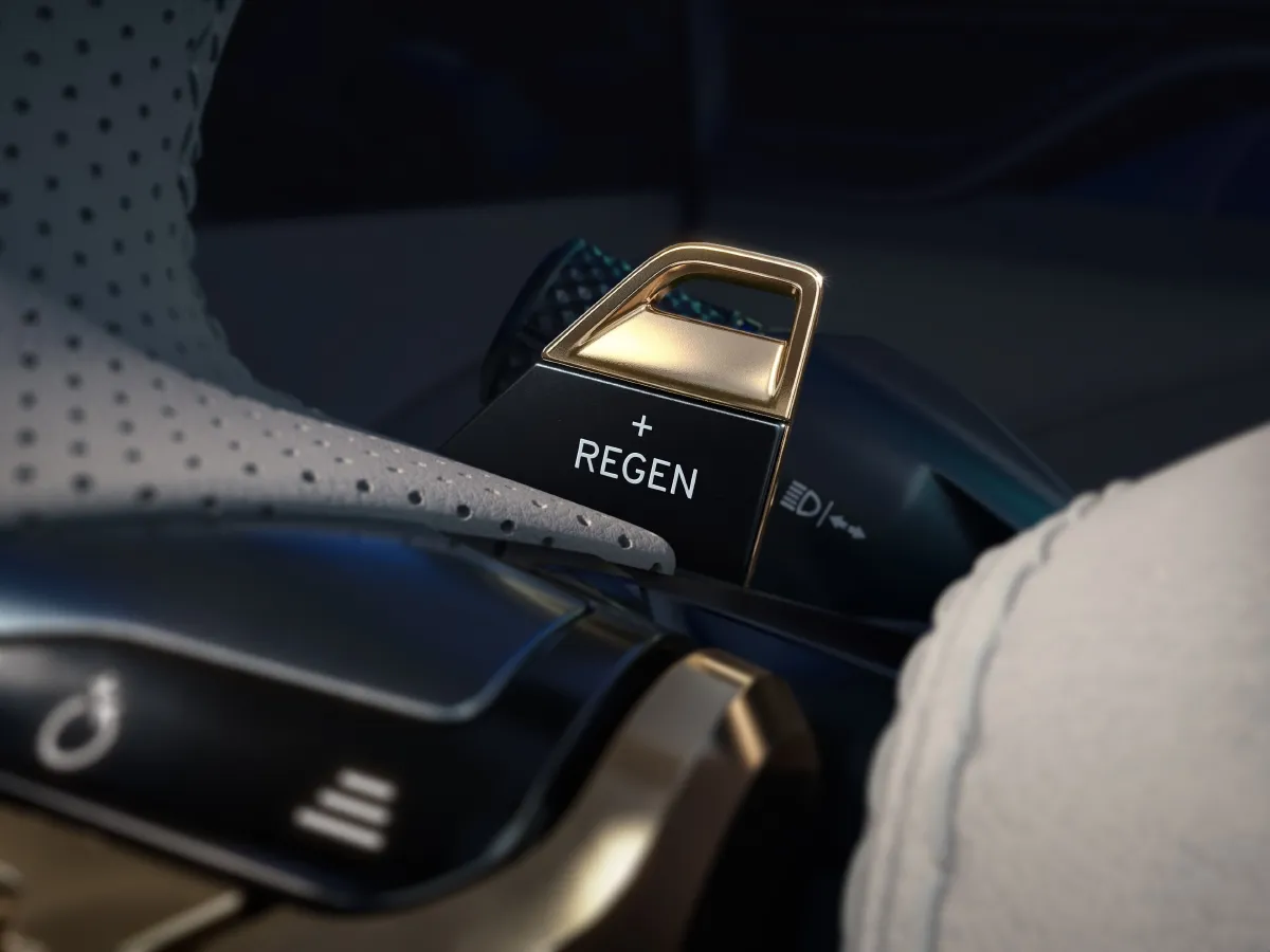 Lotus ELETRE,autocango,china used car exporter,china ev exporter,chinese used car exporter,chinese used ev exporter