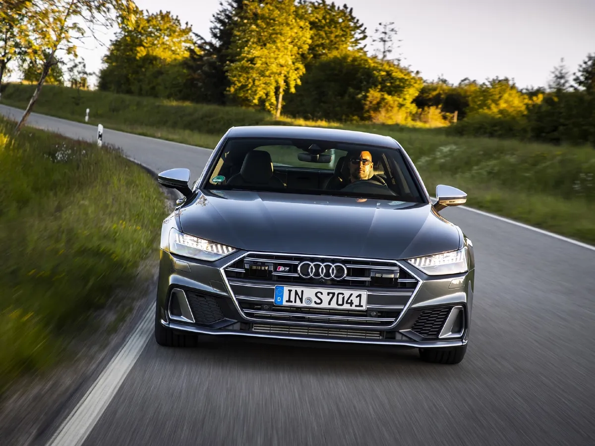 Audi S7,autocango,china used car exporter,china ev exporter,chinese used car exporter,chinese used ev exporter