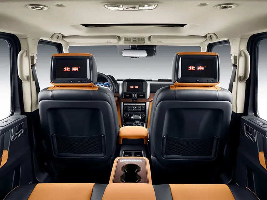 Beijing BJ80,autocango,china used car exporter,china ev exporter,chinese used car exporter,chinese used ev exporter Beijing BJ80,autocango,china used car exporter,china ev exporter,chinese used car exporter,chinese used ev exporter