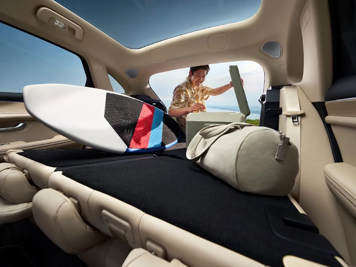 AITO AITO M5,autocango,china used car exporter,china ev exporter,chinese used car exporter,chinese used ev exporter