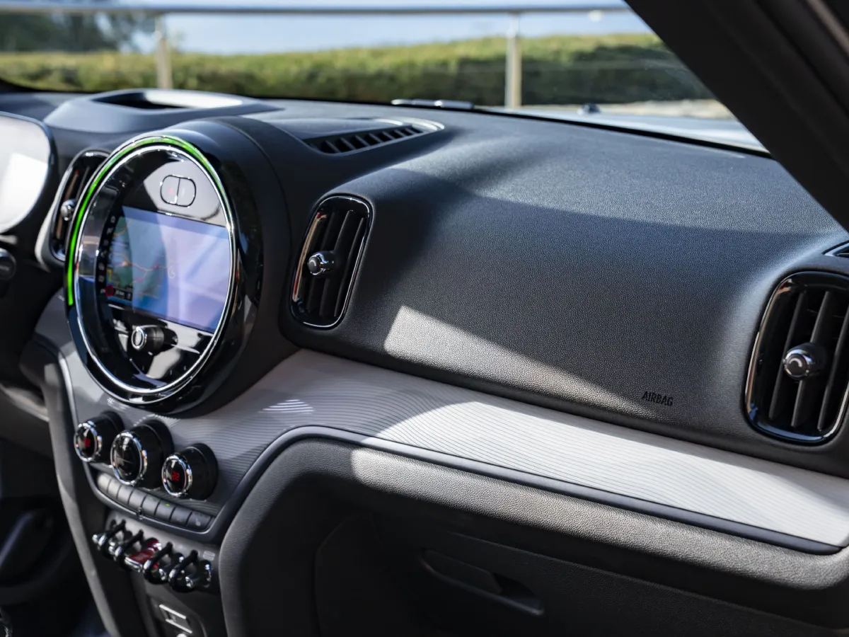 MINI COUNTRYMAN,autocango,china used car exporter,china ev exporter,chinese used car exporter,chinese used ev exporter