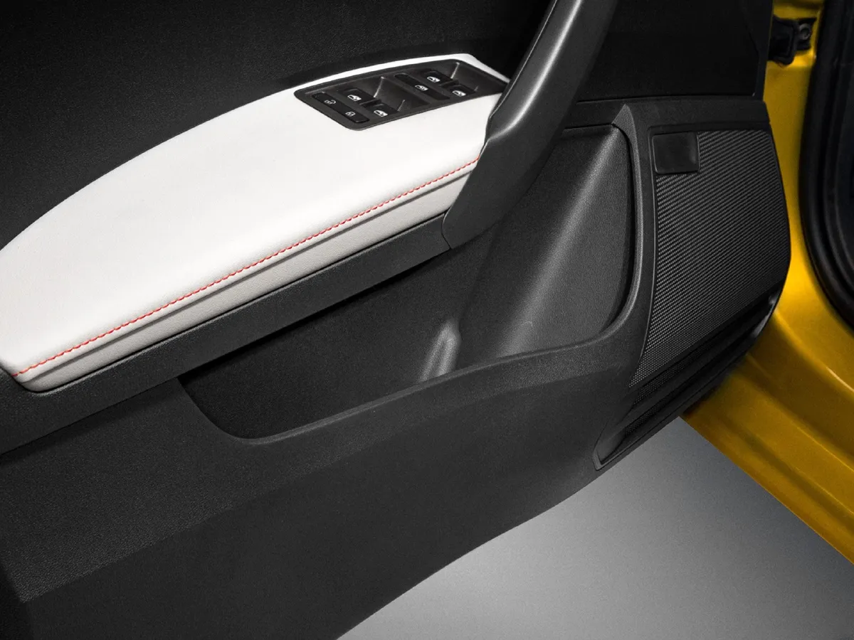 Skoda Rapid Spaceback,autocango,china used car exporter,china ev exporter,chinese used car exporter,chinese used ev exporter