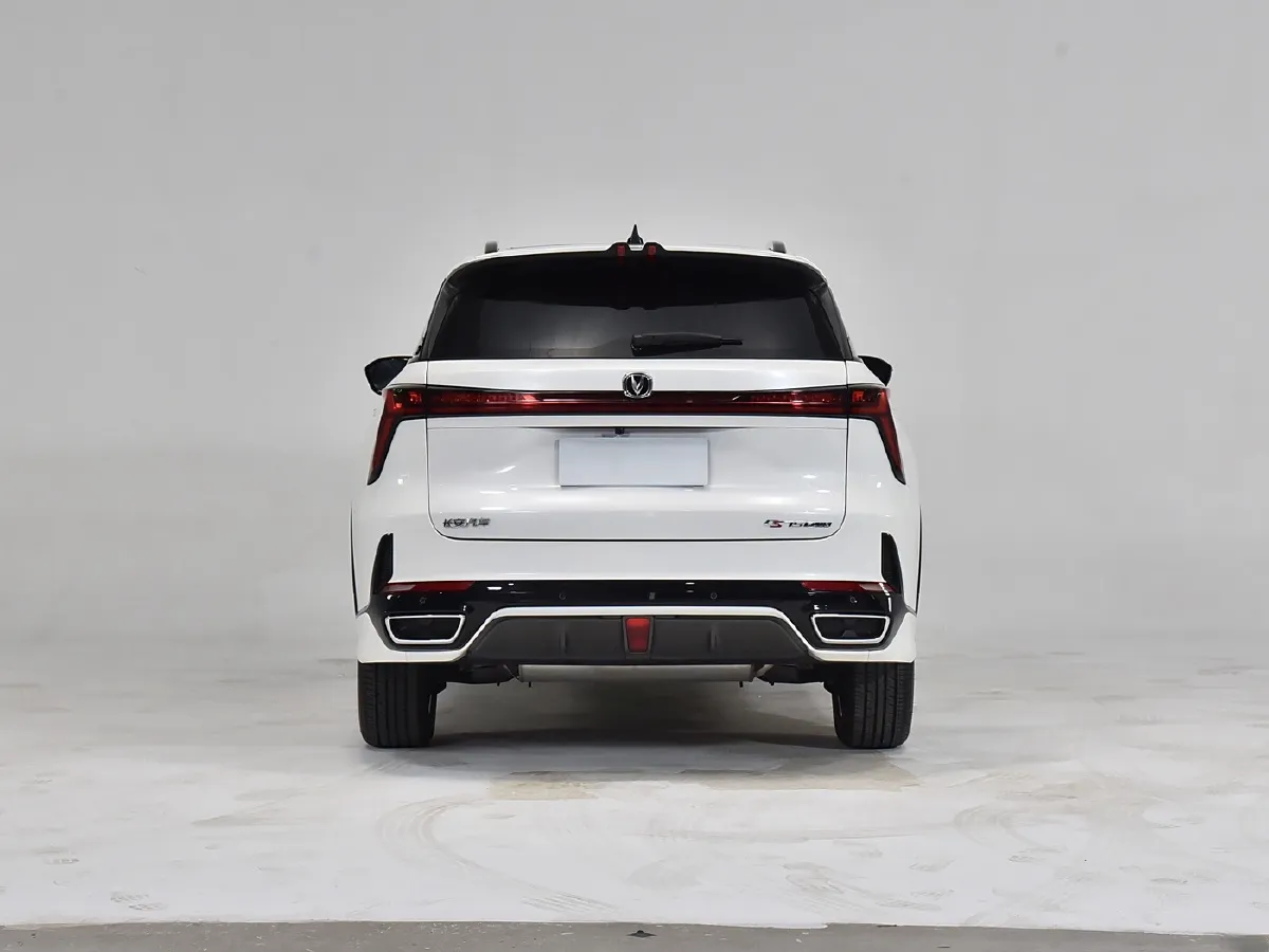 ChangAn CS75 Plus iDD,autocango,china used car exporter,china ev exporter,chinese used car exporter,chinese used ev exporter ChangAn CS75 Plus iDD,autocango,china used car exporter,china ev exporter,chinese used car exporter,chinese used ev exporter