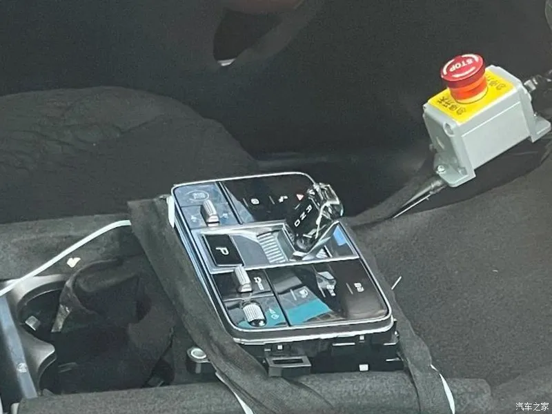 BYD QinL,autocango,china used car exporter,china ev exporter,chinese used car exporter,chinese used ev exporter