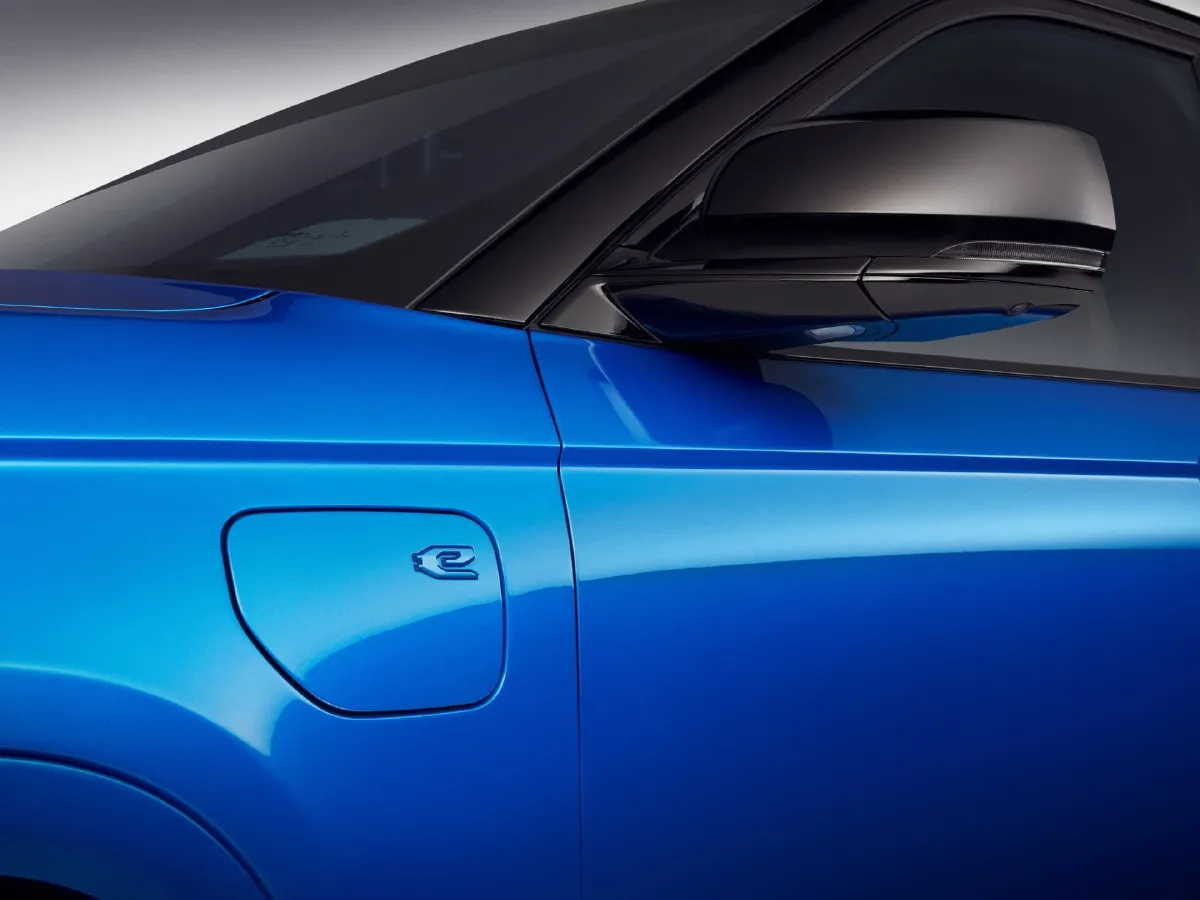 Jeep Grand Cherokee 4XE,autocango,china used car exporter,china ev exporter,chinese used car exporter,chinese used ev exporter