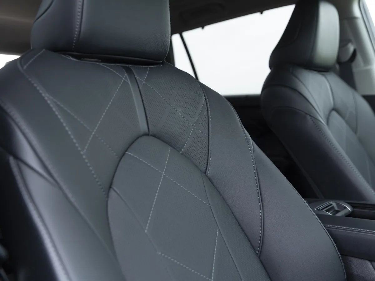 Toyota Highlander,autocango,china used car exporter,china ev exporter,chinese used car exporter,chinese used ev exporter Toyota Highlander,autocango,china used car exporter,china ev exporter,chinese used car exporter,chinese used ev exporter