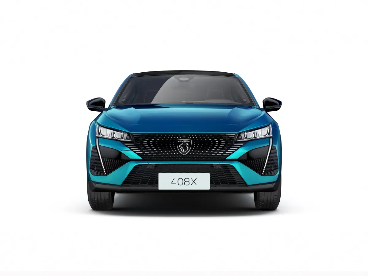 Peugeot 408X,autocango,china used car exporter,china ev exporter,chinese used car exporter,chinese used ev exporter Peugeot 408X,autocango,china used car exporter,china ev exporter,chinese used car exporter,chinese used ev exporter