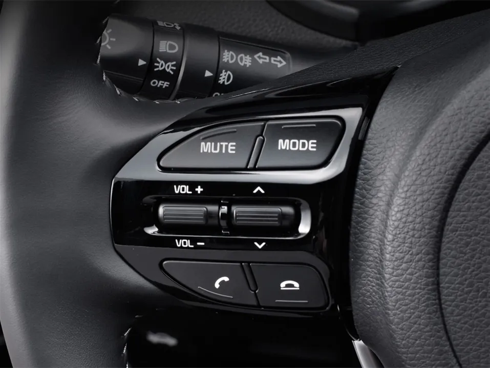 Kia Pegas,autocango,china used car exporter,china ev exporter,chinese used car exporter,chinese used ev exporter