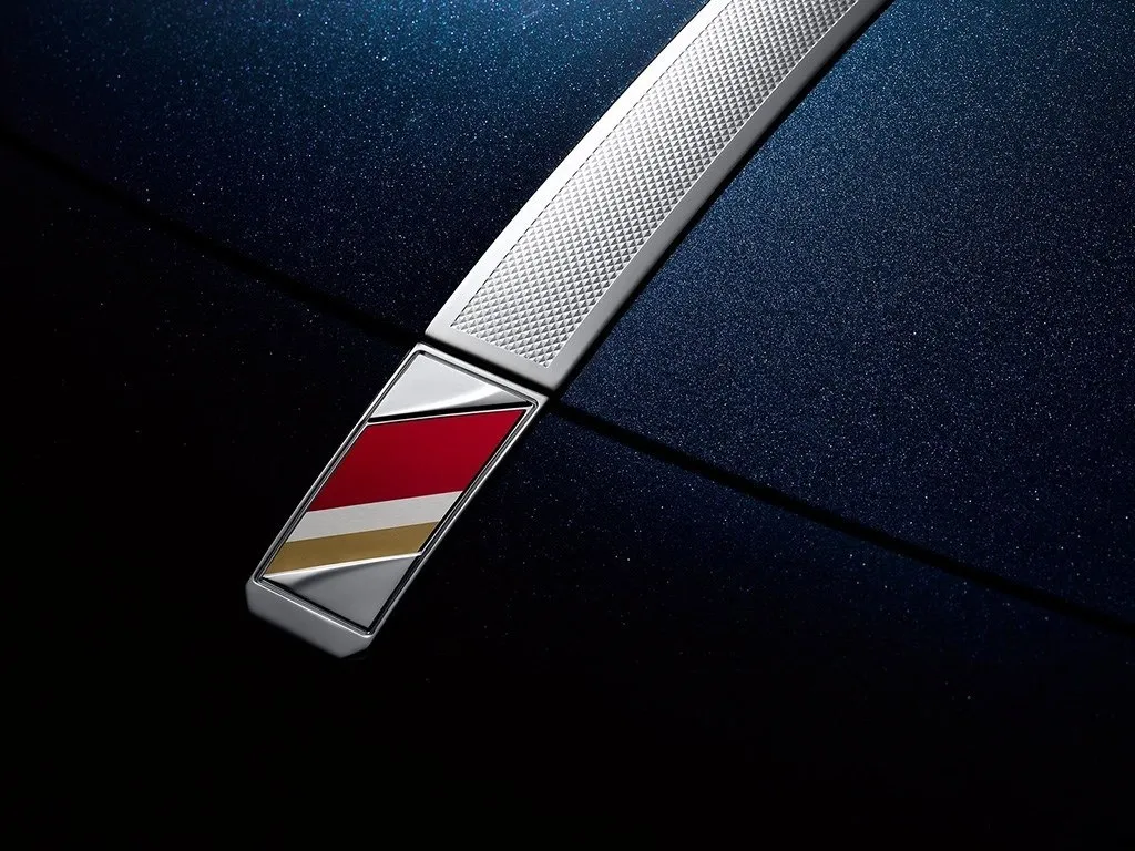 DS 9,autocango,china used car exporter,china ev exporter,chinese used car exporter,chinese used ev exporter