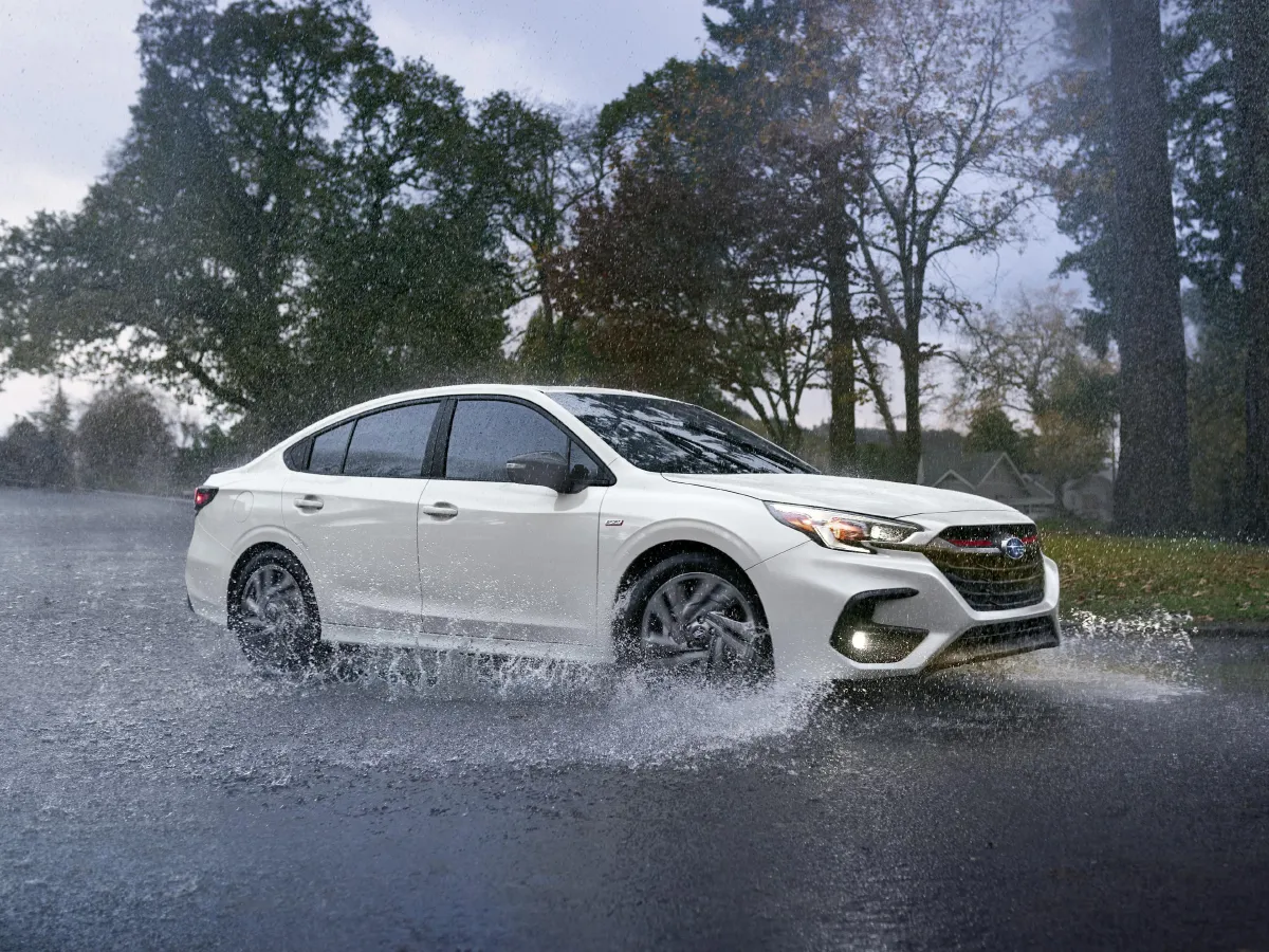 Subaru Legacy,autocango,china used car exporter,china ev exporter,chinese used car exporter,chinese used ev exporter Subaru Legacy,autocango,china used car exporter,china ev exporter,chinese used car exporter,chinese used ev exporter