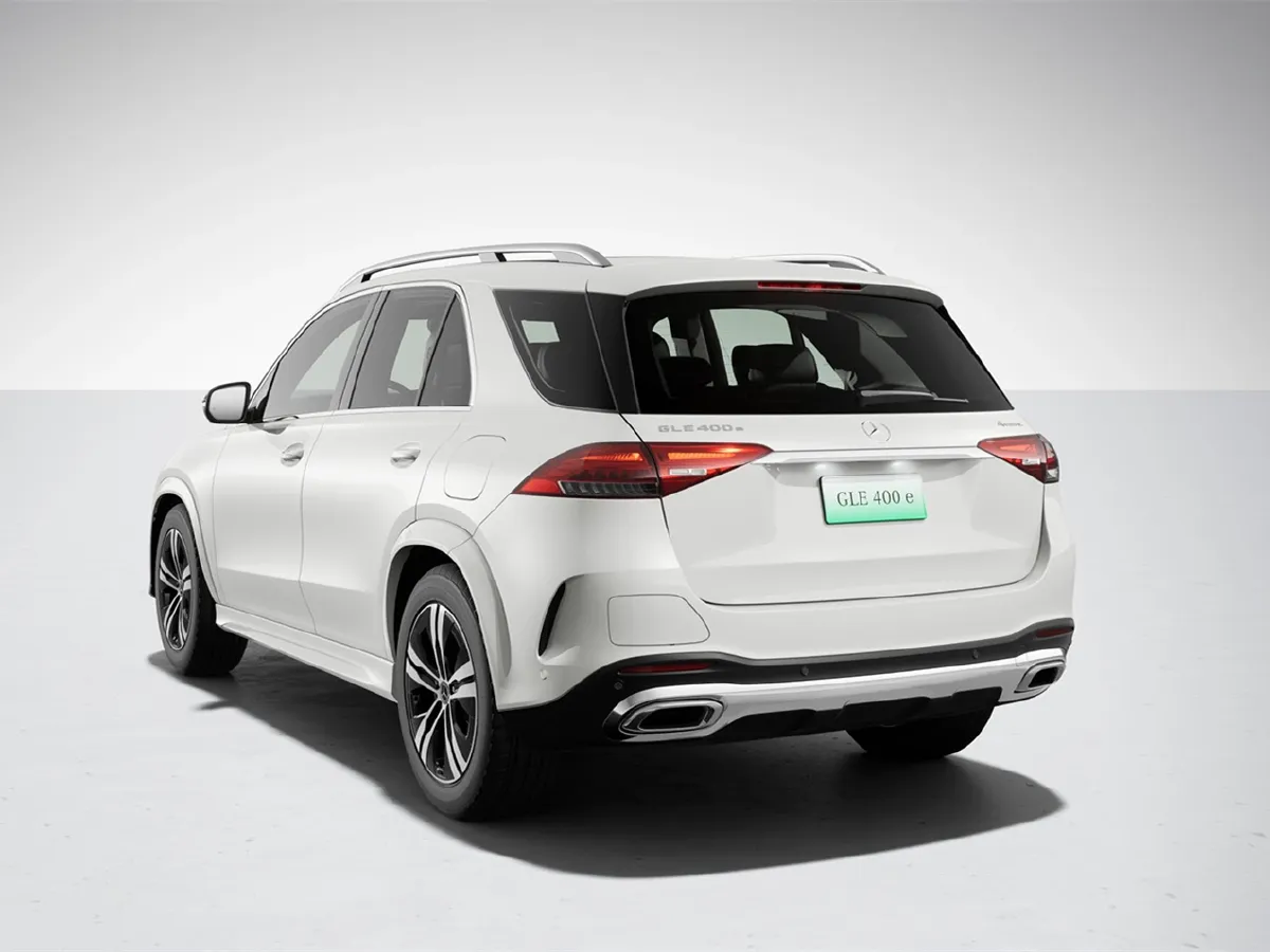 Mercedes-Benz GLE Class,autocango,china used car exporter,china ev exporter,chinese used car exporter,chinese used ev exporter