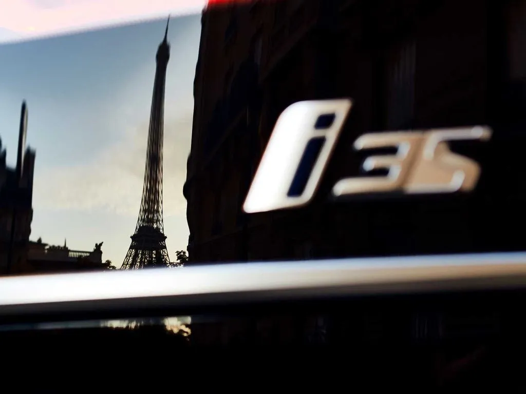 BMW i3,autocango,china used car exporter,china ev exporter,chinese used car exporter,chinese used ev exporter