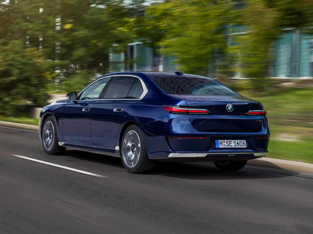 BMW 7 Series,autocango,china used car exporter,china ev exporter,chinese used car exporter,chinese used ev exporter BMW 7 Series,autocango,china used car exporter,china ev exporter,chinese used car exporter,chinese used ev exporter