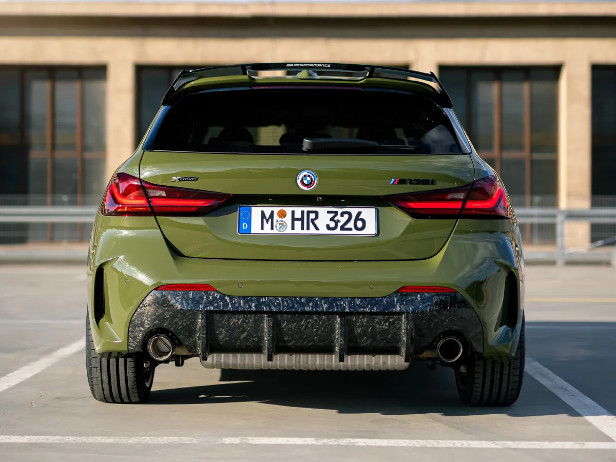 BMW 1 Series,autocango,china used car exporter,china ev exporter,chinese used car exporter,chinese used ev exporter