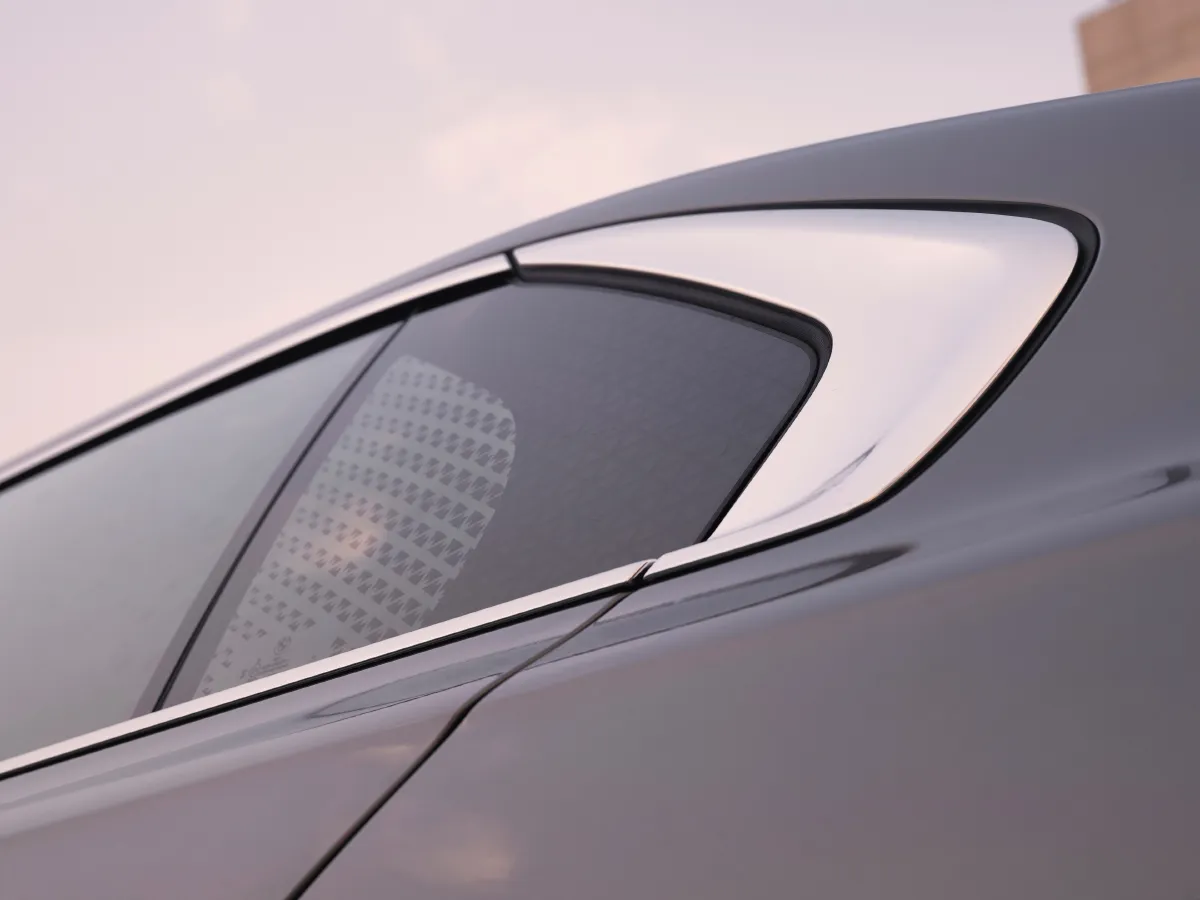 BMW i7,autocango,china used car exporter,china ev exporter,chinese used car exporter,chinese used ev exporter