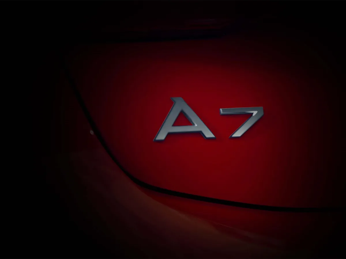 Audi A7,autocango,china used car exporter,china ev exporter,chinese used car exporter,chinese used ev exporter