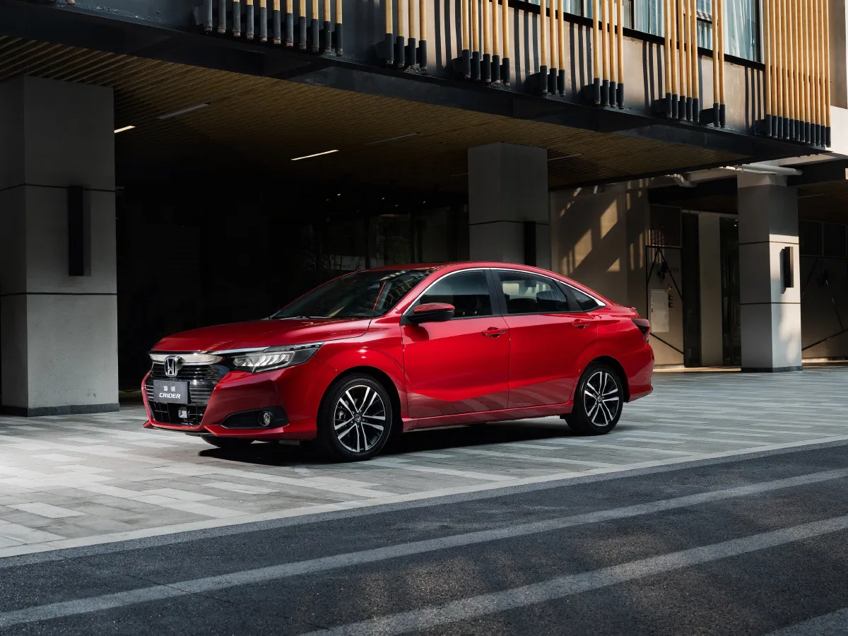 Honda Crider,autocango,china used car exporter,china ev exporter,chinese used car exporter,chinese used ev exporter Honda Crider,autocango,china used car exporter,china ev exporter,chinese used car exporter,chinese used ev exporter