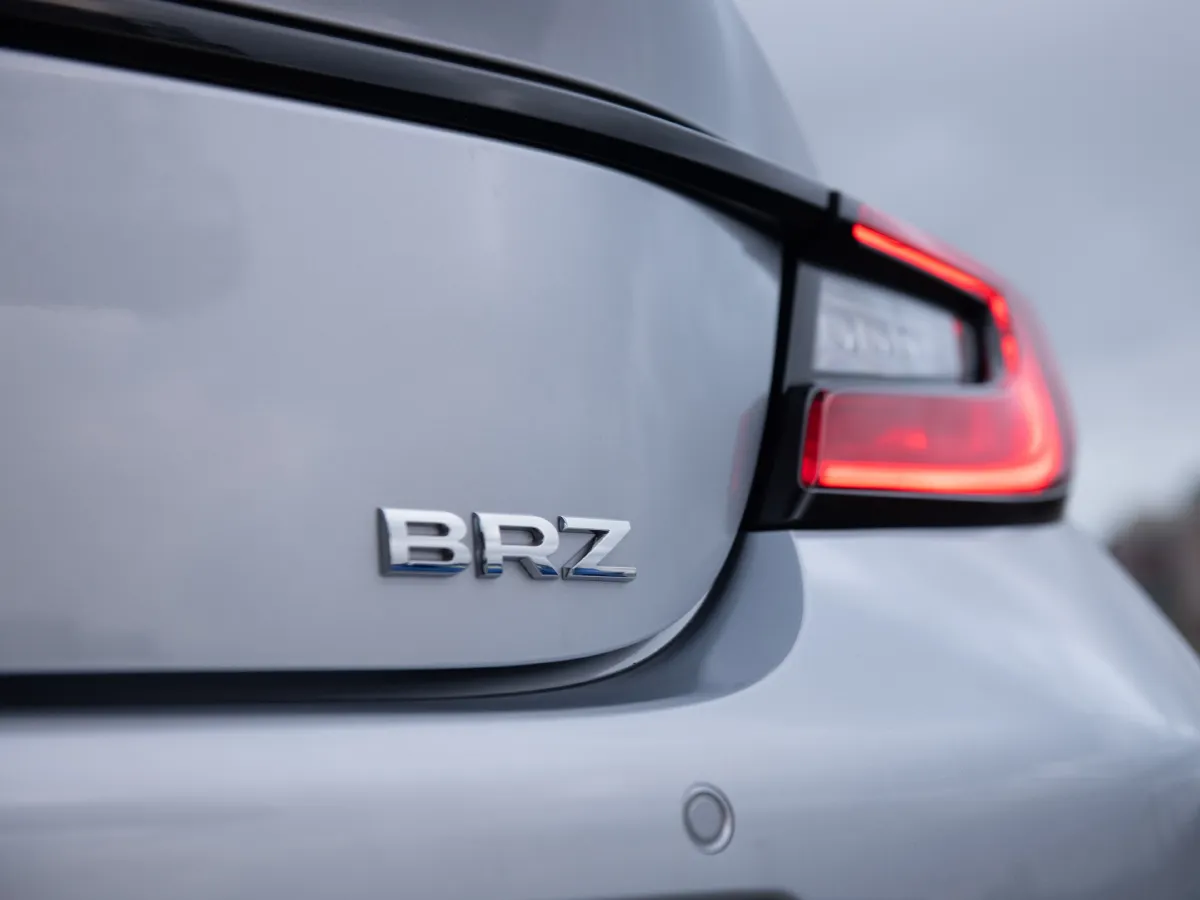 Subaru BRZ,autocango,china used car exporter,china ev exporter,chinese used car exporter,chinese used ev exporter