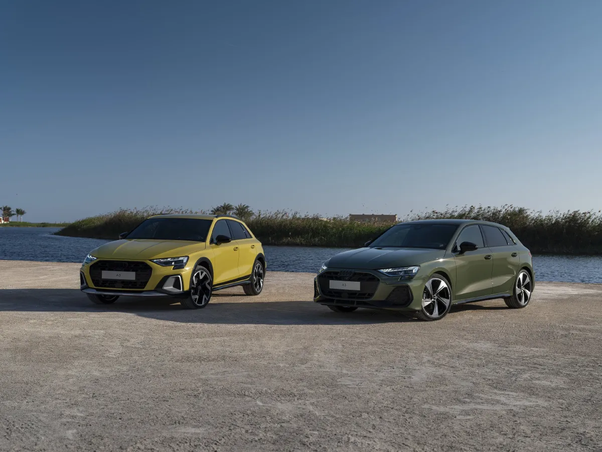 Audi A3,autocango,china used car exporter,china ev exporter,chinese used car exporter,chinese used ev exporter