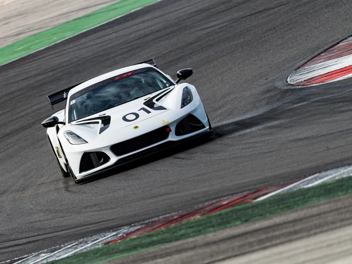 Lotus EMIRA,autocango,china used car exporter,china ev exporter,chinese used car exporter,chinese used ev exporter