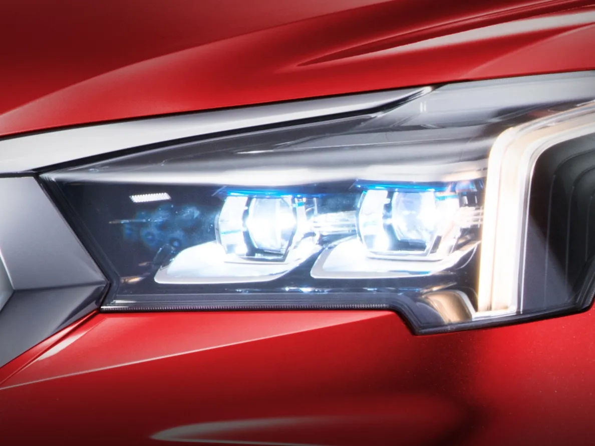 Venucia T60,autocango,china used car exporter,china ev exporter,chinese used car exporter,chinese used ev exporter