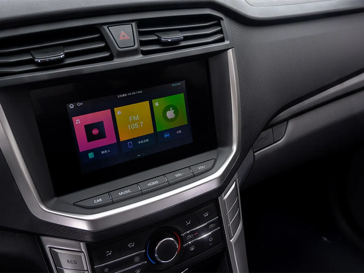 MAXUS Interstellar,autocango,china used car exporter,china ev exporter,chinese used car exporter,chinese used ev exporter