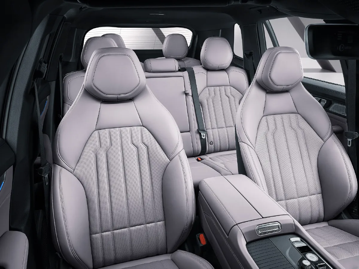 LYNK&CO 09 EM-P,autocango,china used car exporter,china ev exporter,chinese used car exporter,chinese used ev exporter