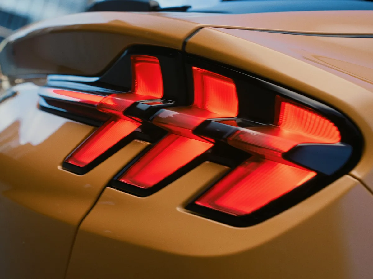 Ford Mustang Mach-E,autocango,china used car exporter,china ev exporter,chinese used car exporter,chinese used ev exporter Ford Mustang Mach-E,autocango,china used car exporter,china ev exporter,chinese used car exporter,chinese used ev exporter