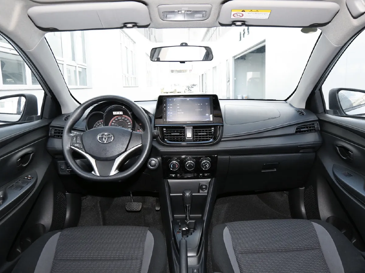 Toyota Vios,autocango,china used car exporter,china ev exporter,chinese used car exporter,chinese used ev exporter