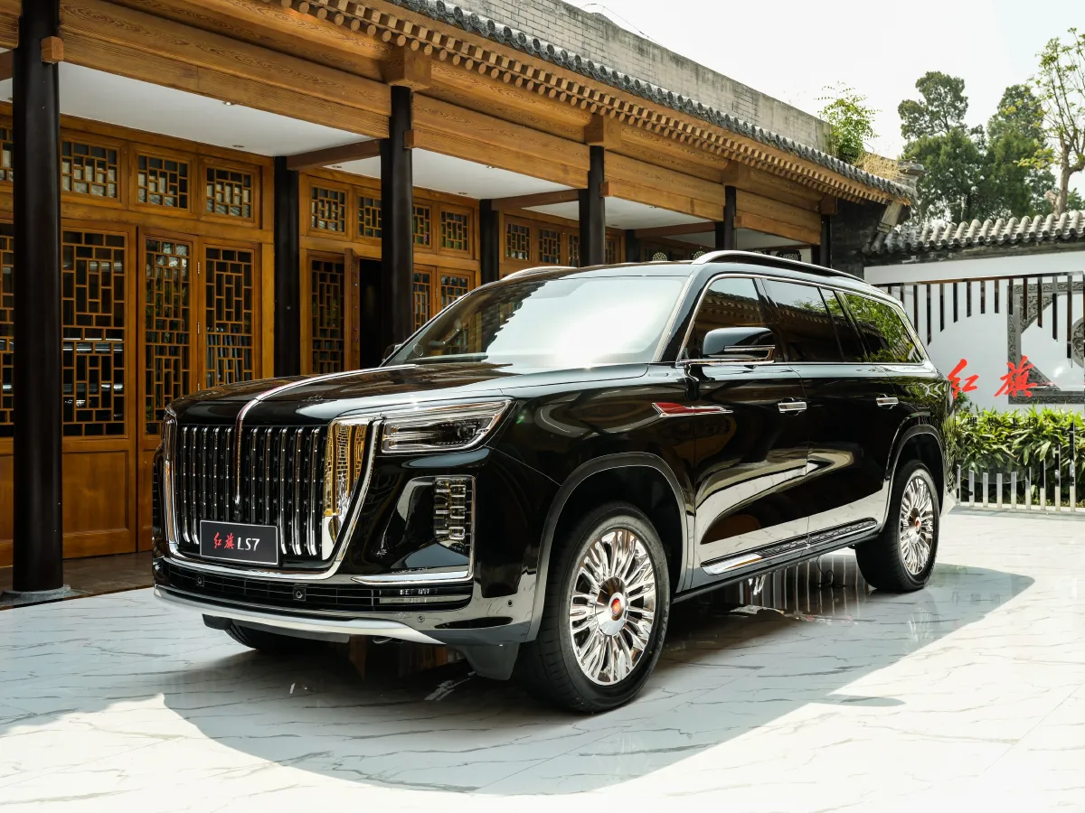 HongQi Guoyao,autocango,china used car exporter,china ev exporter,chinese used car exporter,chinese used ev exporter HongQi Guoyao,autocango,china used car exporter,china ev exporter,chinese used car exporter,chinese used ev exporter