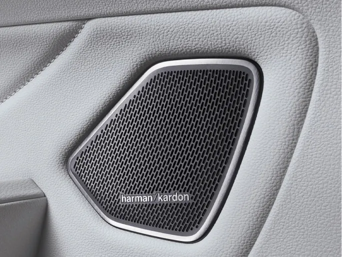 Volkswagen Talagon,autocango,china used car exporter,china ev exporter,chinese used car exporter,chinese used ev exporter