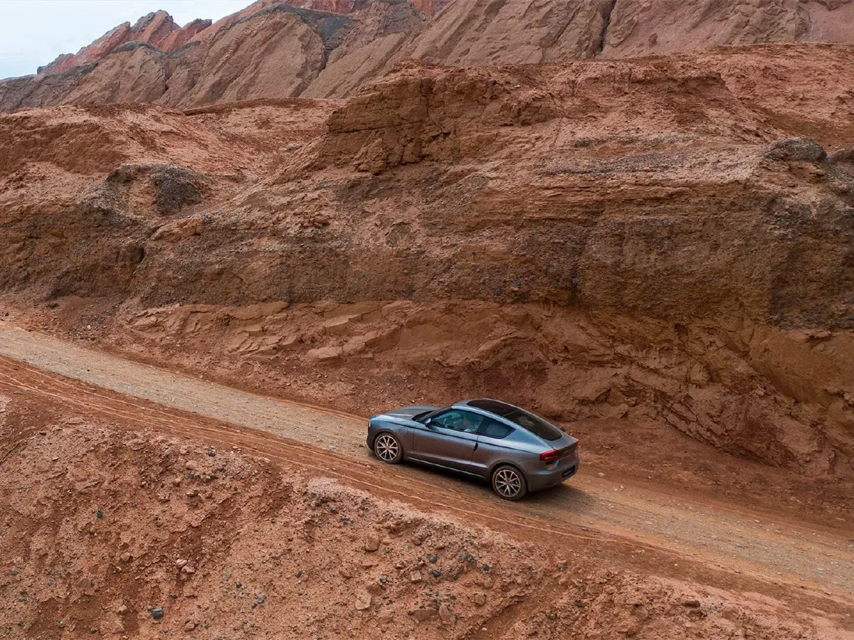 Leapmotor S01,autocango,china used car exporter,china ev exporter,chinese used car exporter,chinese used ev exporter Leapmotor S01,autocango,china used car exporter,china ev exporter,chinese used car exporter,chinese used ev exporter