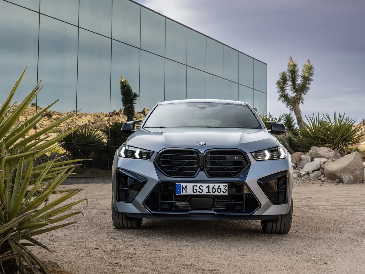 BMW X6 M,autocango,china used car exporter,china ev exporter,chinese used car exporter,chinese used ev exporter