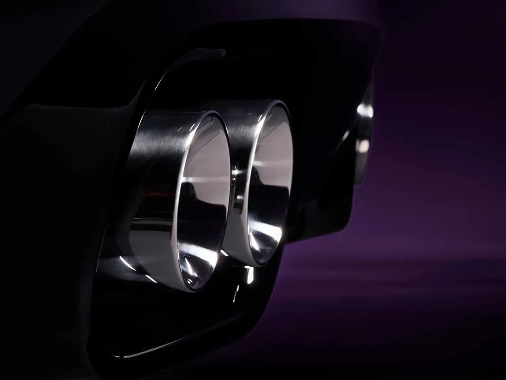 Jaguar F-PACE,autocango,china used car exporter,china ev exporter,chinese used car exporter,chinese used ev exporter