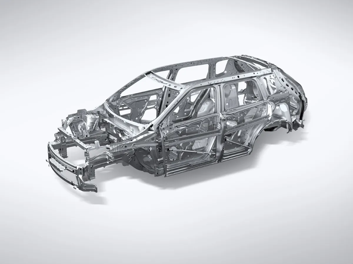 Mitsubishi Outlander,autocango,china used car exporter,china ev exporter,chinese used car exporter,chinese used ev exporter