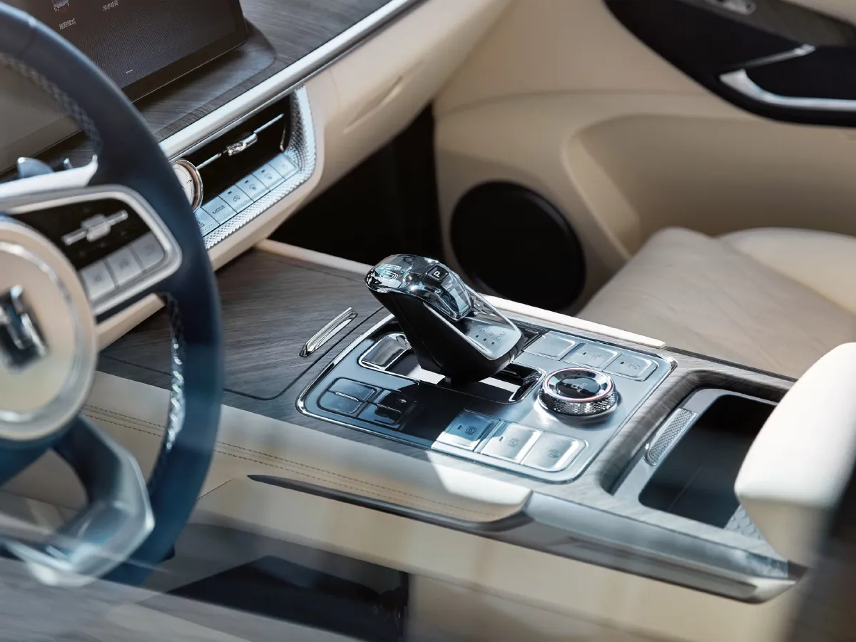 Tank 500,autocango,china used car exporter,china ev exporter,chinese used car exporter,chinese used ev exporter