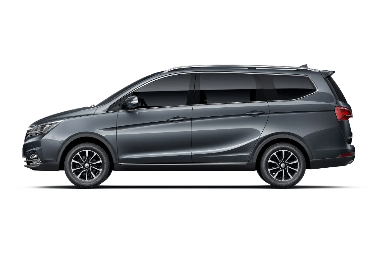 BaoJun 730,autocango,china used car exporter,china ev exporter,chinese used car exporter,chinese used ev exporter