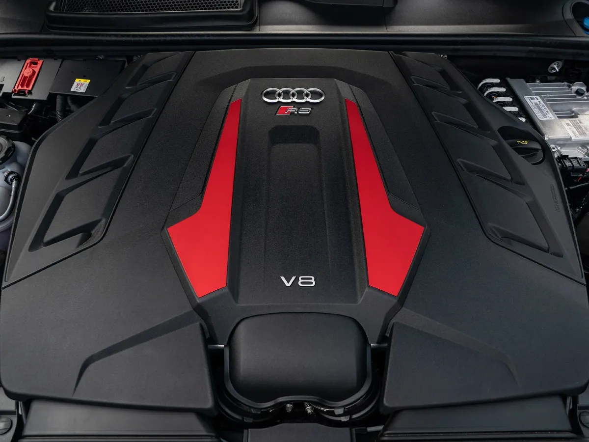 Audi RS Q8,autocango,china used car exporter,china ev exporter,chinese used car exporter,chinese used ev exporter