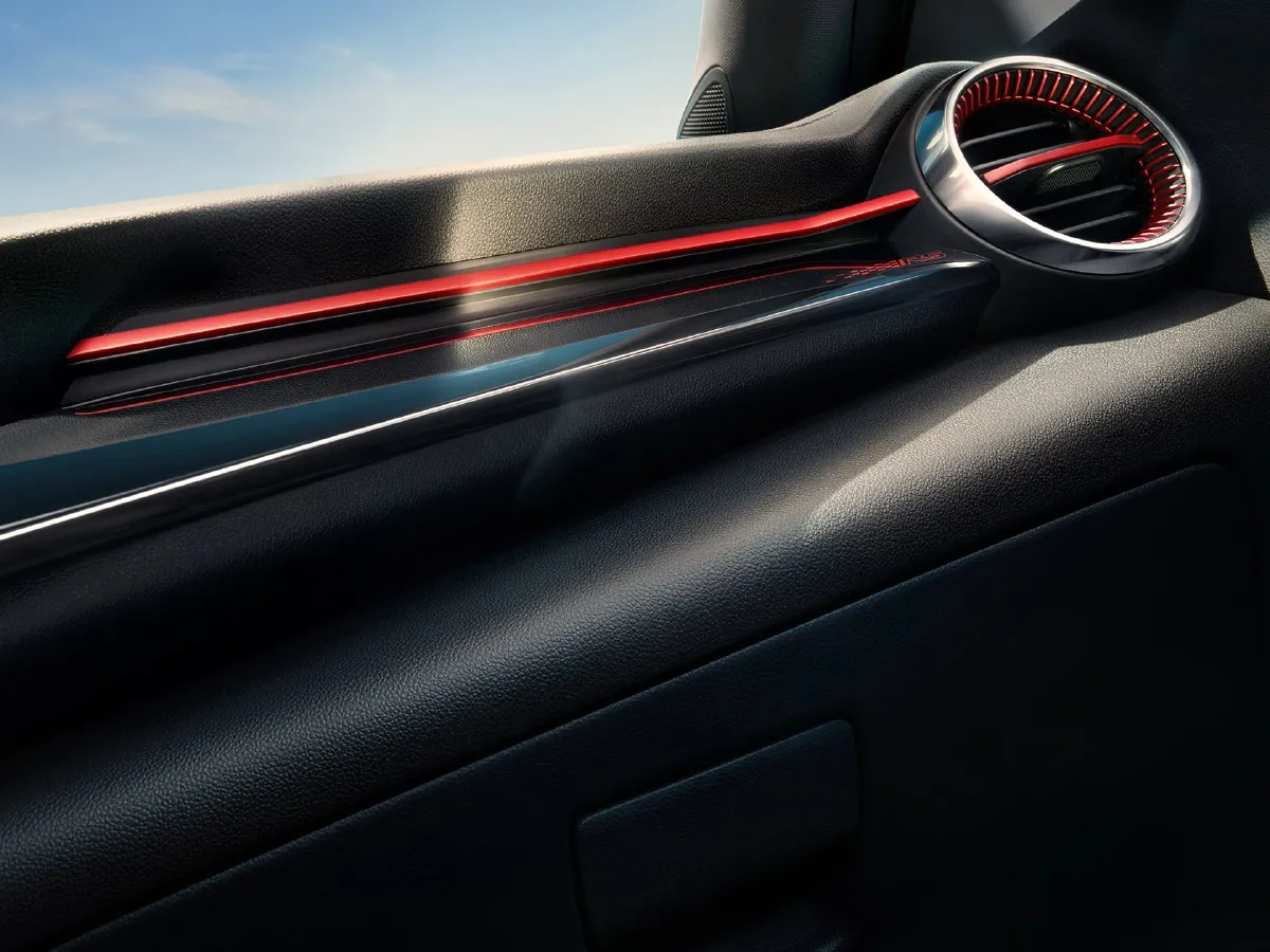 Chevrolet Seeker,autocango,china used car exporter,china ev exporter,chinese used car exporter,chinese used ev exporter