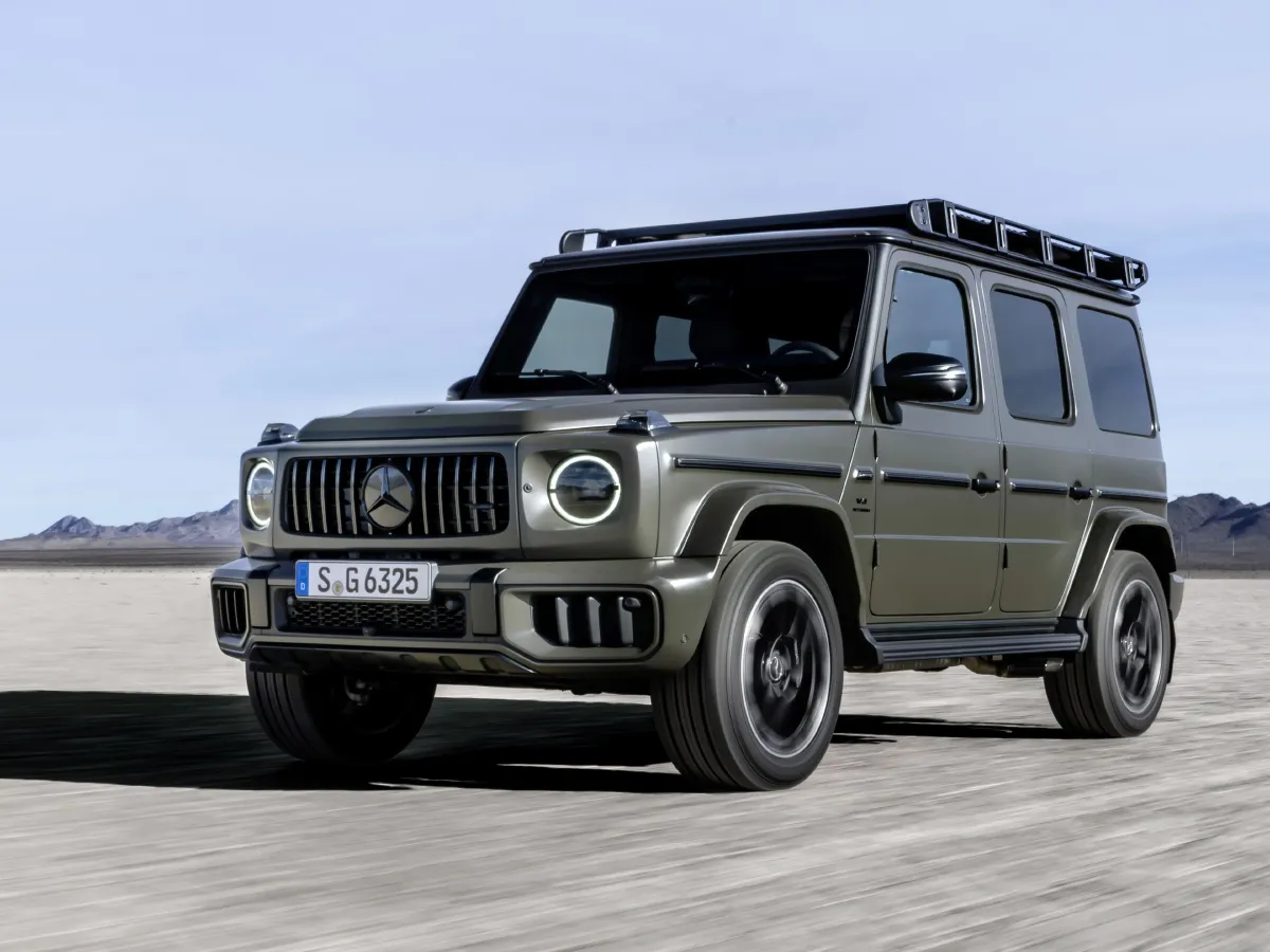 Mercedes-Benz G AMG,autocango,china used car exporter,china ev exporter,chinese used car exporter,chinese used ev exporter