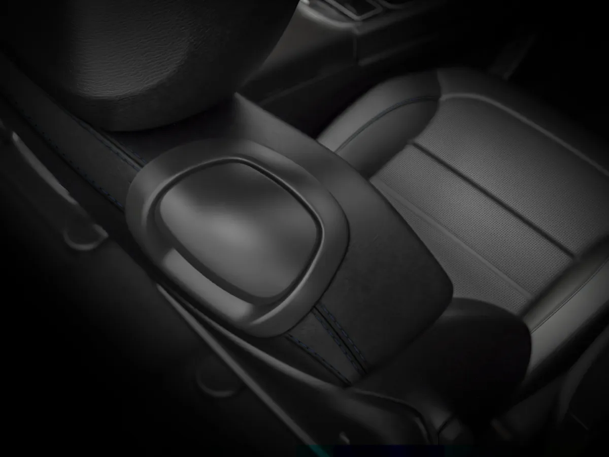 Beijing BJ40,autocango,china used car exporter,china ev exporter,chinese used car exporter,chinese used ev exporter