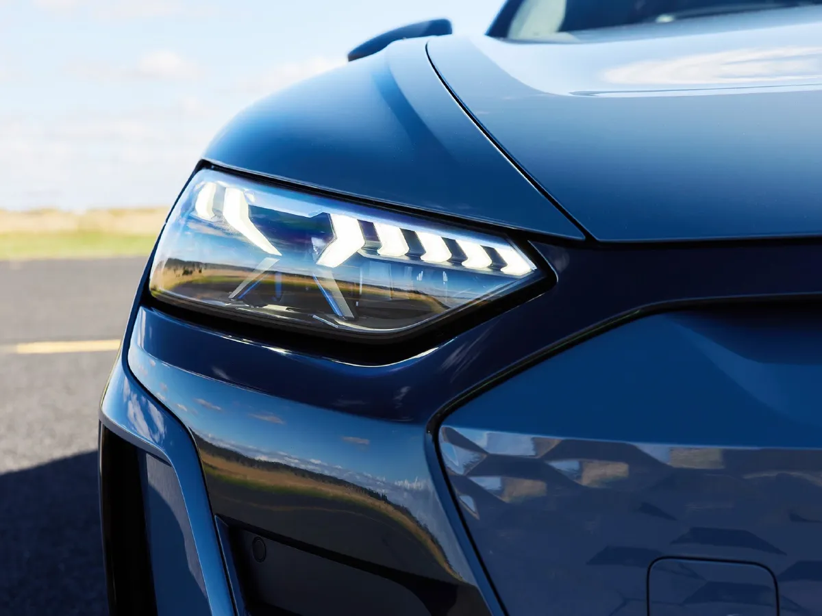 Audi e-tron GT,autocango,china used car exporter,china ev exporter,chinese used car exporter,chinese used ev exporter