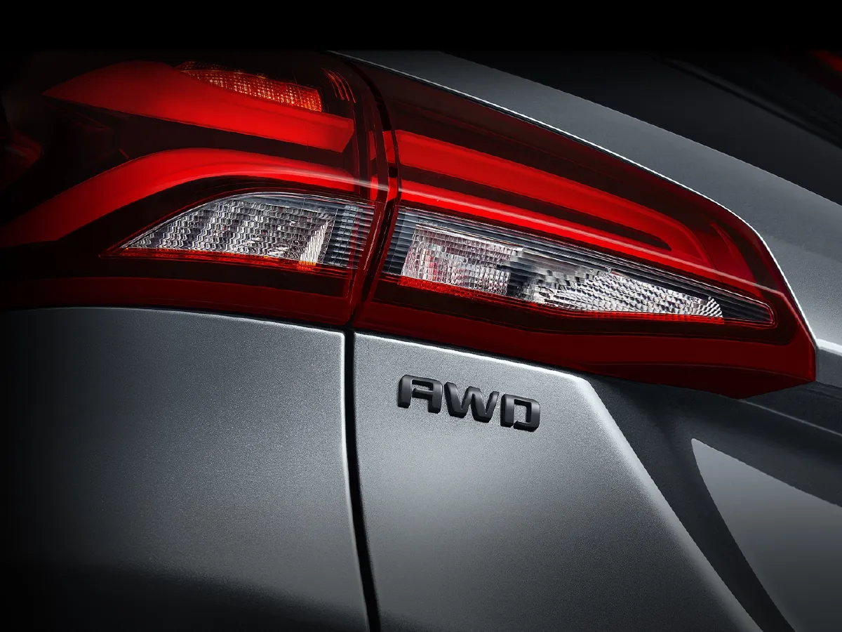 Chevrolet Equinox,autocango,china used car exporter,china ev exporter,chinese used car exporter,chinese used ev exporter