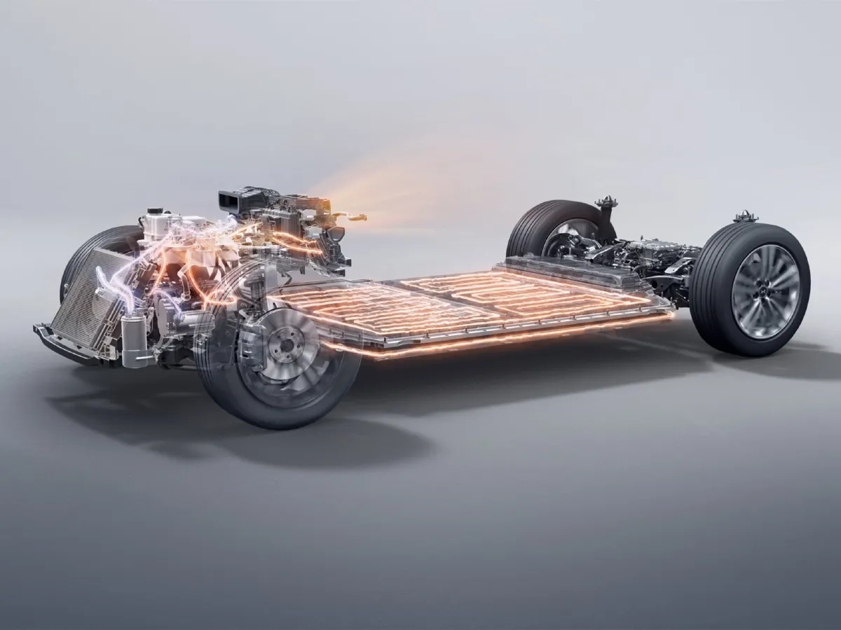 Xpeng G6,autocango,china used car exporter,china ev exporter,chinese used car exporter,chinese used ev exporter