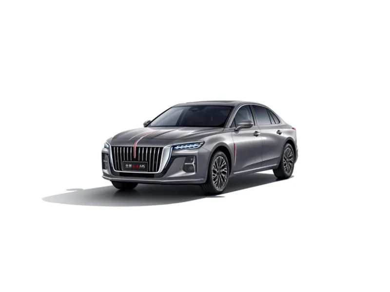 HongQi H5,autocango,china used car exporter,china ev exporter,chinese used car exporter,chinese used ev exporter