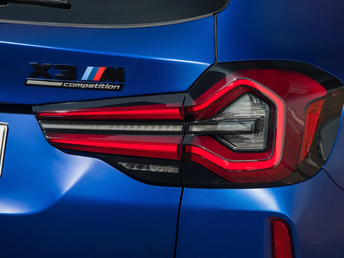 BMW X3 M,autocango,china used car exporter,china ev exporter,chinese used car exporter,chinese used ev exporter