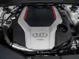 Audi S7