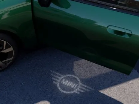 MINI COOPER,autocango,china used car exporter,china ev exporter,chinese used car exporter,chinese used ev exporter